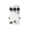 JHS 3 Series Tape Delay