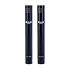 CAD GXL800 Small-Diaphragm Condenser Microphone (Stereo Pair)