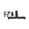 RCF Light Flybar Suspending Bar for HDL 10-A - Black