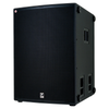 Yorkville EL24S Powered Subwoofer