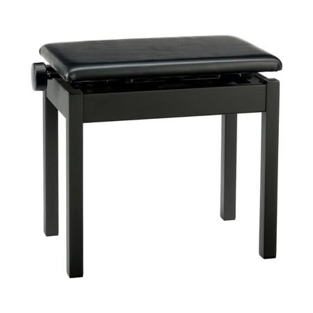 Roland BNC-05 Piano Bench - Black