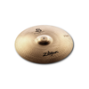 Zildjian S Series Medium Thin Crash Cymbal - 16 inch