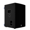 Yorkville Sound EL18S 3200W 18" Powered Subwoofer