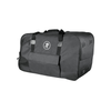 Mackie Thump 210 Speaker Bag
