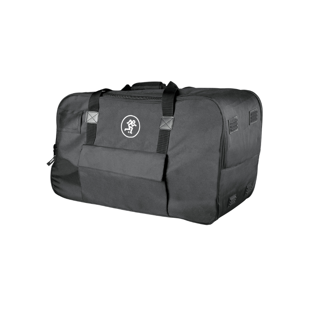 Mackie Thump 210 Speaker Bag
