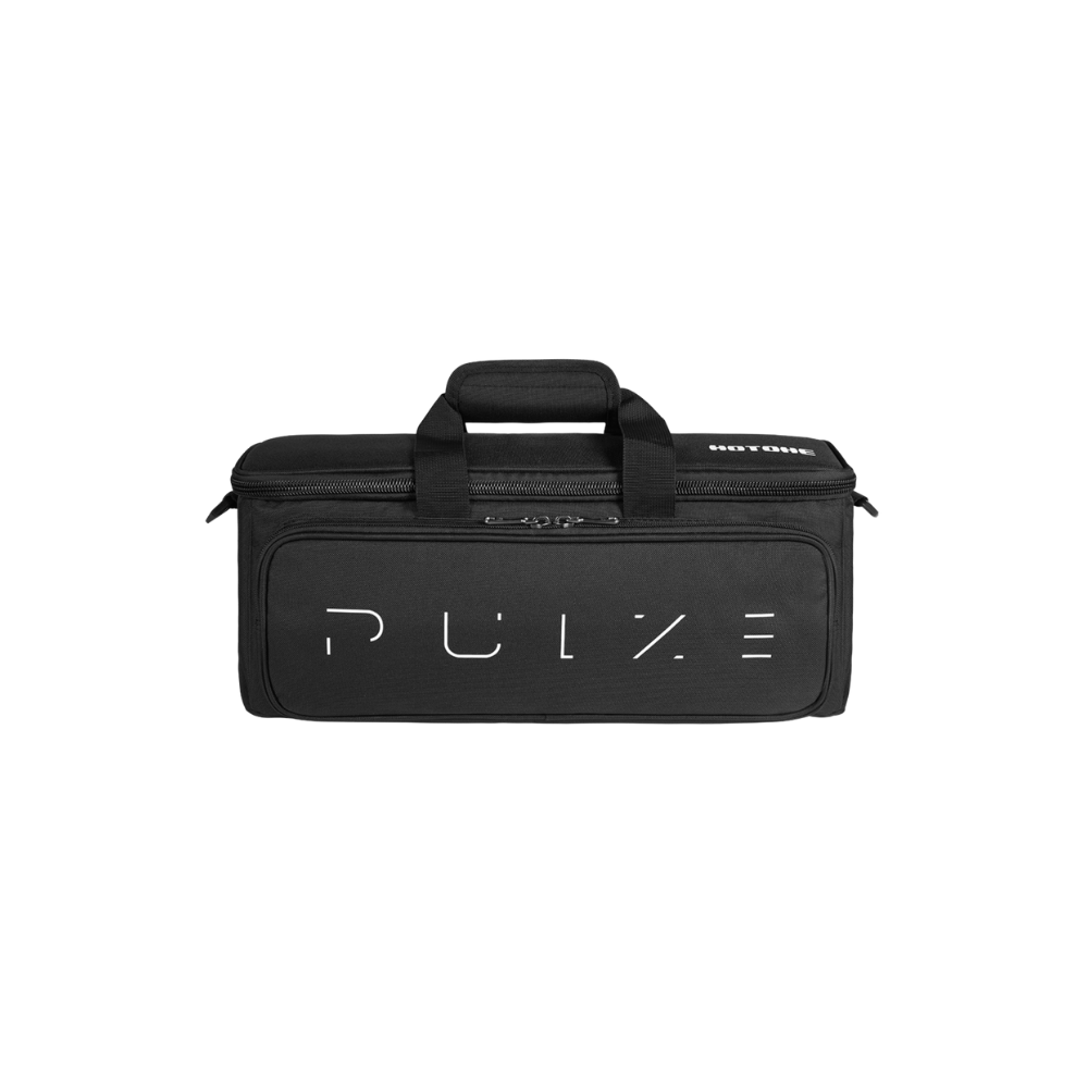 Hotone Pulze Gig Bag