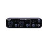 CAD CX2 Connect II 2x2 USB Audio Interface