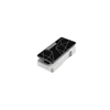 Hotone Ampero II Press Passive Expression and Switching Pedal