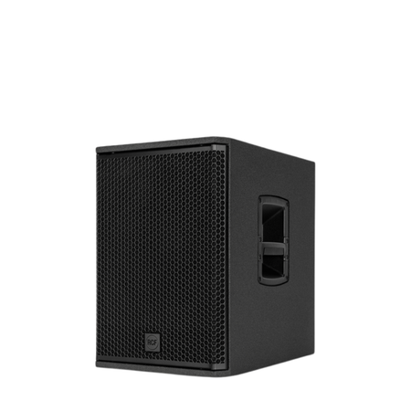 RCF SUB 702-AS MK3 12-inch 1,400-watt Active Subwoofer
