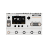 Hotone Ampero II Stage Amp Modeler and Effects Processor Pedal