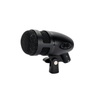 CAD D88 Supercardioid Kick Drum Microphone