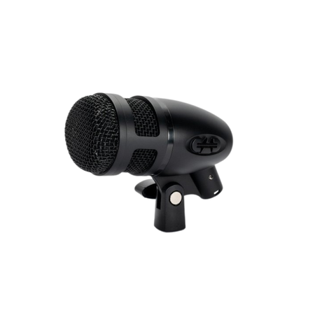 CAD D88 Supercardioid Kick Drum Microphone
