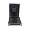 ProX Flight Case for PreSonus StudioLive 32SC 16 Series III 16.4.2/16.0.2 Console
