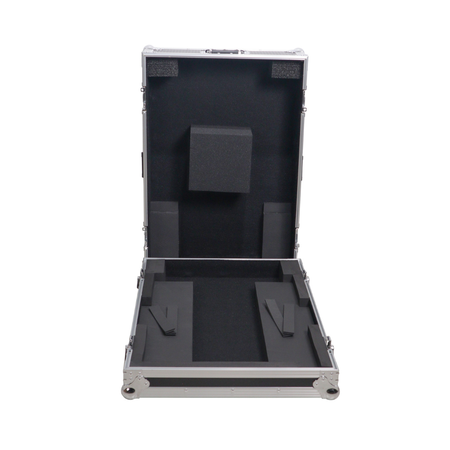 ProX Flight Case for PreSonus StudioLive 32SC 16 Series III 16.4.2/16.0.2 Console