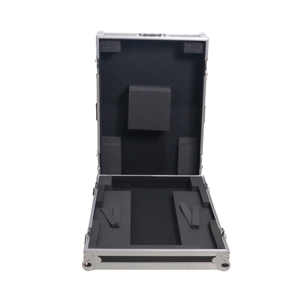 ProX Flight Case for PreSonus StudioLive 32SC 16 Series III 16.4.2/16.0.2 Console