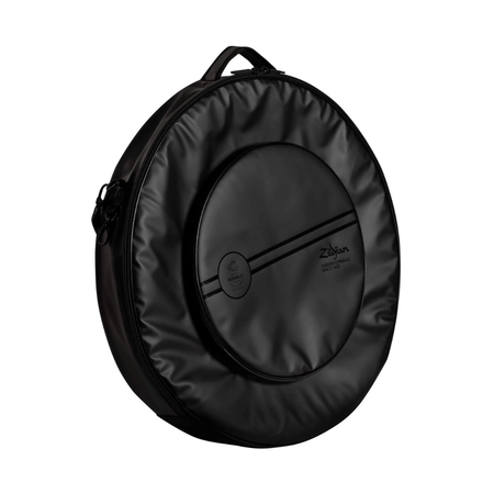 Zildjian 24 inches Gigging Cymbal Bag - Black