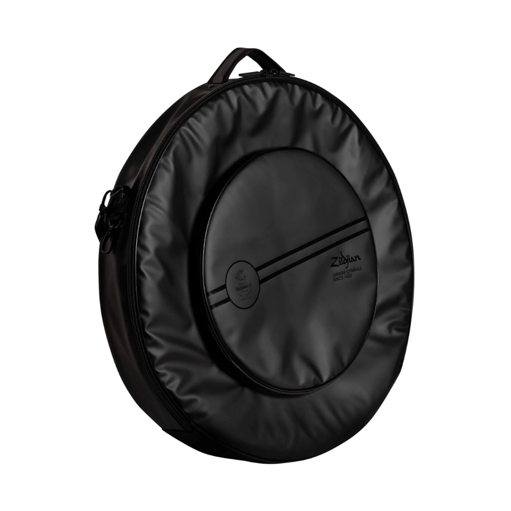 Zildjian 24 inches Gigging Cymbal Bag - Black