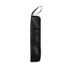 Zildjian Gigging Mini Stick Bag - Black