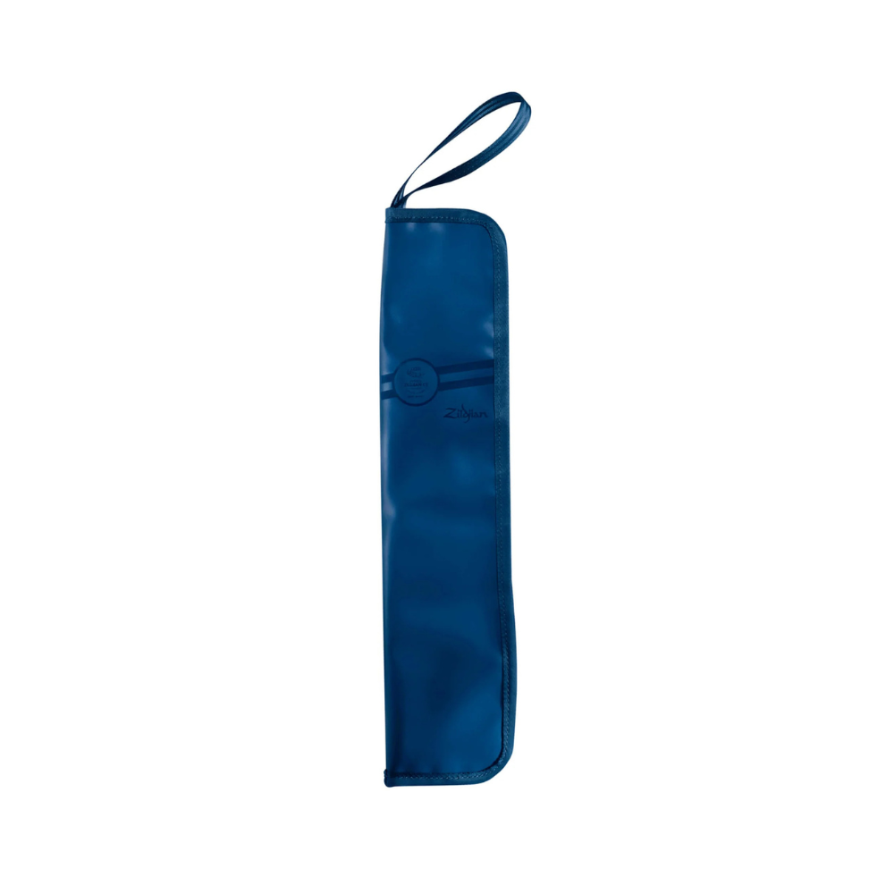 Zildjian Gigging Mini Stick Bag - Midnight