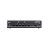 Aguilar AG700 V2 - 700-Watt Bass Amplifier Head