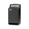 Aguilar Tone Hammer 210 300-watt, 2 x 10-inch Combo Amplifier