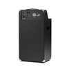 Aguilar Tone Hammer 210 300-watt, 2 x 10-inch Combo Amplifier