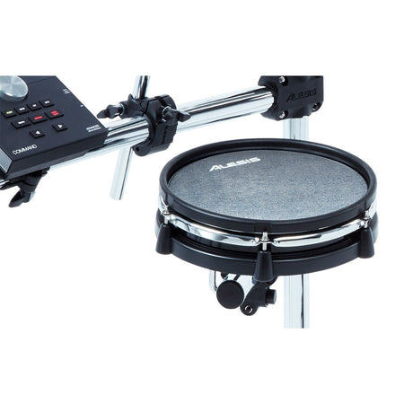 Alesis Command Mesh Special-edition Electronic Drum Set