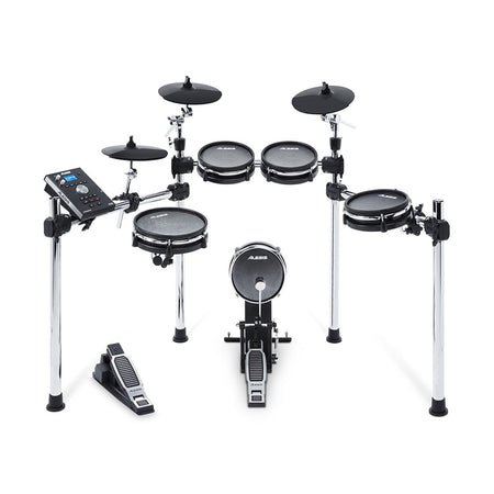 Alesis Command Mesh Special-edition Electronic Drum Set