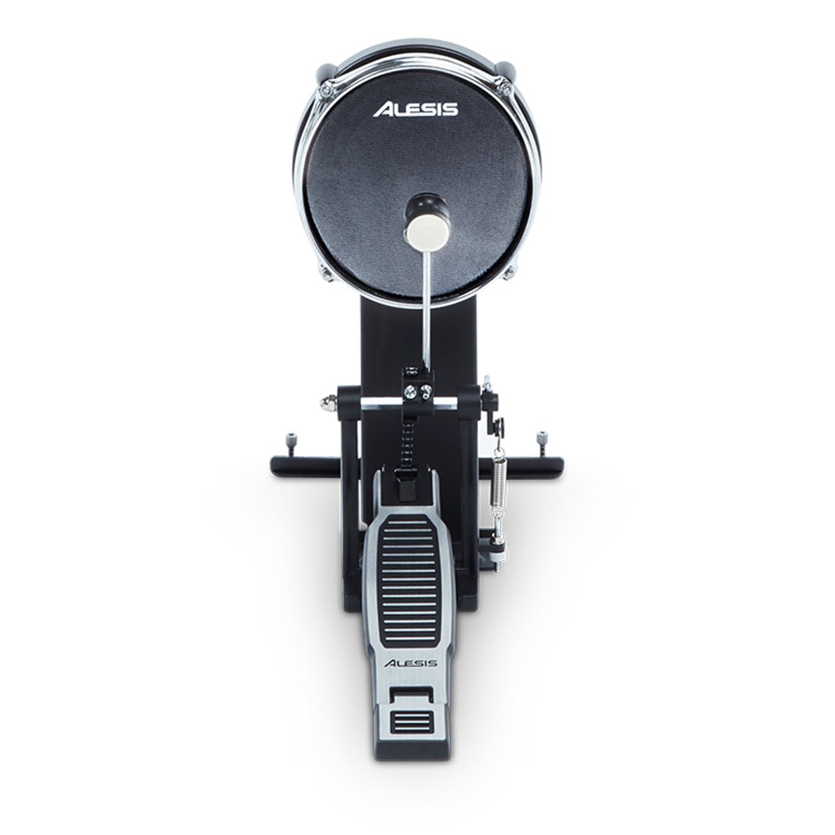 Alesis Command Mesh Special-edition Electronic Drum Set