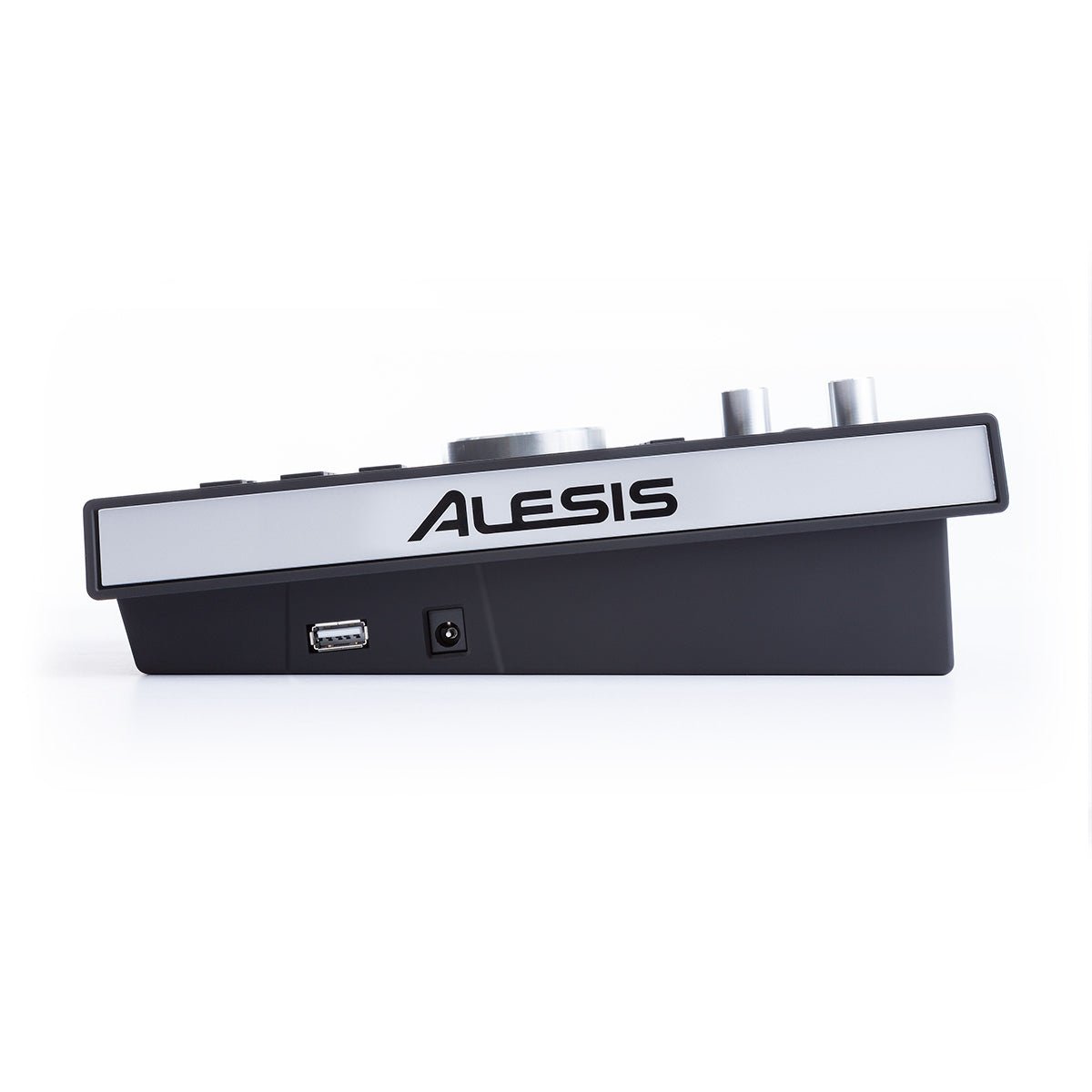 Alesis Command Mesh Special-edition Electronic Drum Set