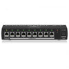 Behringer Powerplay 16 P16-D 16-Channel Digital Ultranet Distributor