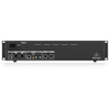 Behringer S16 16-input / 8-output Digital Stage Box