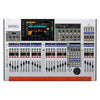 Behringer WING 48-Channel, 28-Bus Digital Mixing Console with 10" Touch Screen