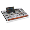 Behringer WING 48-Channel, 28-Bus Digital Mixing Console with 10" Touch Screen