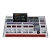 Behringer WING 48-Channel, 28-Bus Digital Mixing Console with 10" Touch Screen