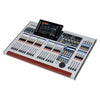 Behringer WING 48-Channel, 28-Bus Digital Mixing Console with 10" Touch Screen