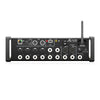 Behringer X Air XR12 12-channel Tablet-controlled Digital Mixer