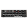 Behringer X32 Rack 40-channel Rackmount Digital Mixer