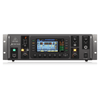 Behringer X32 Rack 40-channel Rackmount Digital Mixer