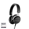 Beyerdynamic DJ 300 Pro X Club Headphones