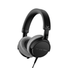 Beyerdynamic DT 270 Pro Closed-back Headphones
