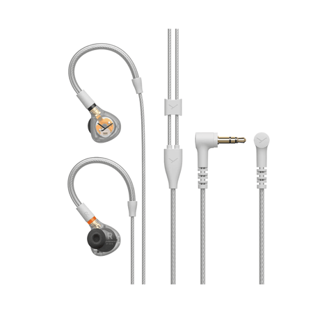 Beyerdynamic DT 30 IE In-ear Monitors