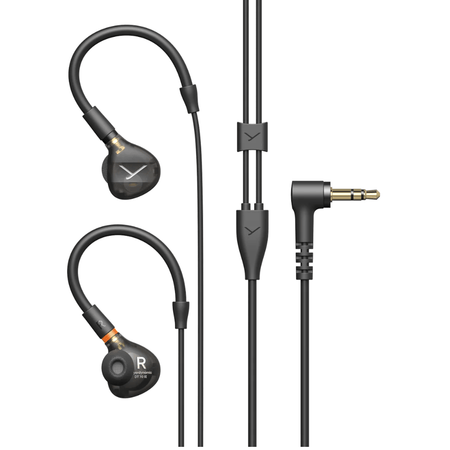 Beyerdynamic DT 70 IE In-ear Monitors - Mixing & Critical Listening