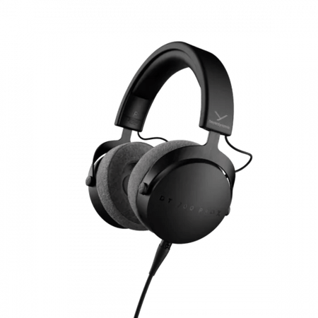 Beyerdynamic DT 700 Pro X Studio Headphones (Closed Back)