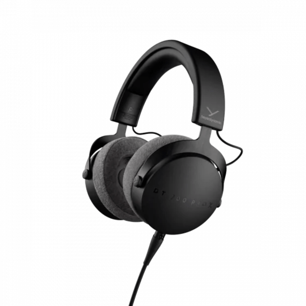 Beyerdynamic DT 700 Pro X Studio Headphones (Closed Back)