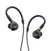 Beyerdynamic DT 73 IE In-ear Monitors - Classic Instruments & Keys
