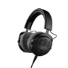 Beyerdynamic DT 900 Pro X Open-back Studio Mixing Headphones