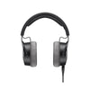 Beyerdynamic DT 900 Pro X Open-back Studio Mixing Headphones