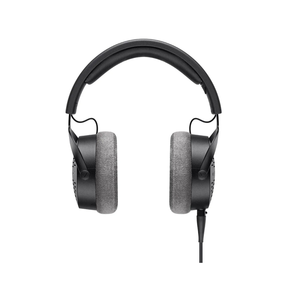 Beyerdynamic DT 900 Pro X Open-back Studio Mixing Headphones