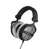 Beyerdynamic DT-990 Pro 80 Ohms Open-back Headphones